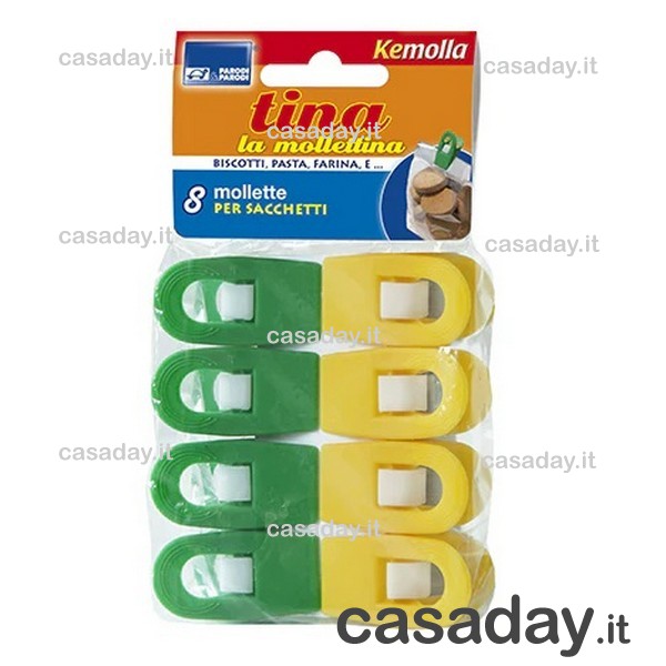 PINZE PANNI GOMMATE PZ.6-8 